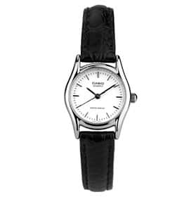 שעון יד אנלוגי Casio LTP1094E7A