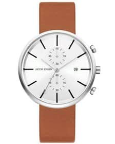 שעון יד אנלוגי JACOB JENSEN J622