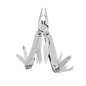 אולר WINGMAN יבואן הרשמי לדרמן LEATHERMAN
