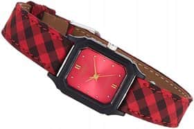 DAMSKI-KLASYCZNY-ZEGAREK-CASIO-LQ-142LB-4A