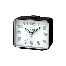 TQ-218-1B-800x800