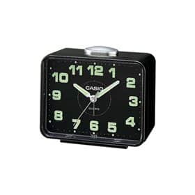 TQ-218-1D-800x800
