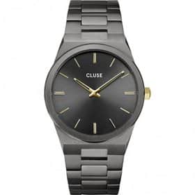 שעון יד אנלוגי CLUSE CW0101503006