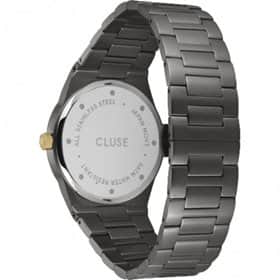 cluse-vigoureux-40-cw0101503006-11588499
