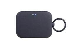 רמקול נייד יבואן רשמי LG XbommGo PN1