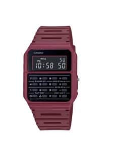 שעון יד CASIO CA53WF4B