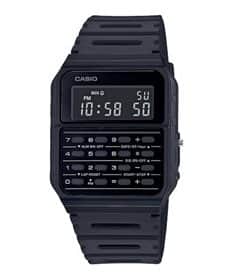 שעון יד CASIO CA53WF1B