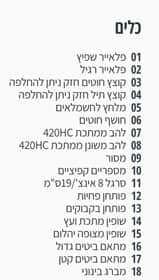 23
