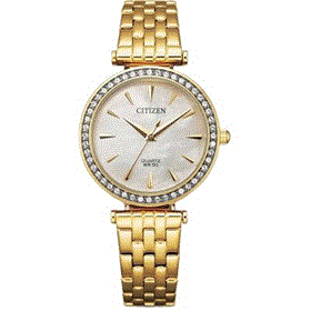 שעון יד לאישה Citizen CIER021250Y