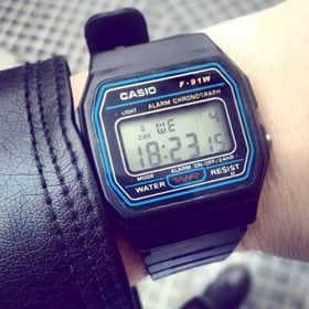 91