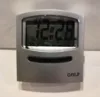 אפור