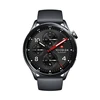 שחור BLACK