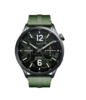 ירוק JUNGLE GREEN