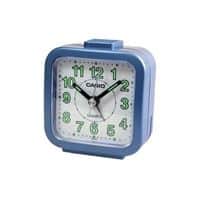 שעון מעורר אנלוגי Casio TQ-141