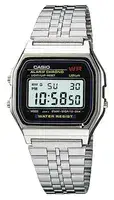 שעון יד דיגיטלי Casio A159WAN1