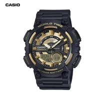 שעון Casio AEQ110BW-9A