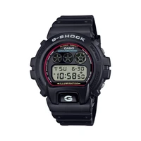 שעון יד דיגיטלי G Shock DW-6900RL-1DR