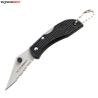 אולר מחזיק מפתחות מיני ExtremeGear 08993