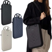 תיק למחשב נייד קשיח 15.6" 1106 LAPTOP CASE GO Rollink רולינק