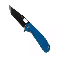 סכין HB1324 Honey Badger יבואן רשמי להב L