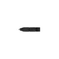 ביט מנפץ שובר זכוכית - קרבייד 931023 לדרמן LEATHERMAN