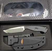 סכין להב קבוע HONEY BADGER OUTFITTER HB5304