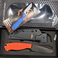 סכין להב קבוע HONEY BADGER OUTFITTER HB5306
