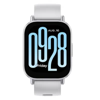 שעון ספורט חכם שיאומי Redmi Watch 5 Active יבואן רשמי
