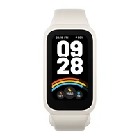 צמיד כושר חכם Xiaomi Smart Band 9 Active יבואן רשמי