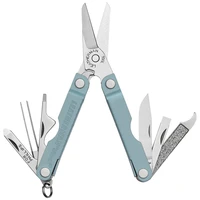 אולר רב תכליתי 833036 ARCTIC LEATHERMAN יבואן רשמי