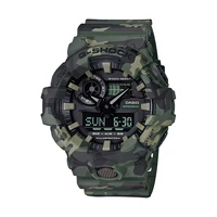 שעון יד משולב CASIO G-SHOCK GA700CM3A