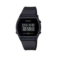 שעון יד דיגיטלי יוניסקס CASIO LW2041B