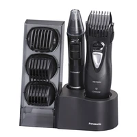 מכונת תספורת Panasonic פנסוניק ERGY10CM504
