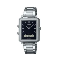 שעון יד קסיו CASIO MTPB205D1E
