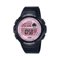 שעון יד דיגיטלי LWS1200H1A2v קסיו CASIO