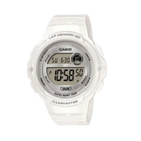 שעון יד דיגיטלי LWS1200H7A1 קסיו CASIO