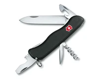 הנווד 0.8353.3 PICKNICKER VICTORINOX
