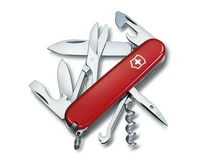 קליימבר 1.37031 CLIMBER VICTORINOX