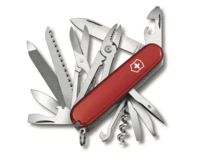 הנדימן 1.3773 HANDYMAN VICTORINOX