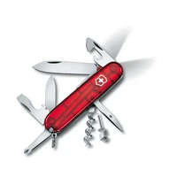ספרטן SPARTAN 1.7804 עם פנס לד VICTORINOX