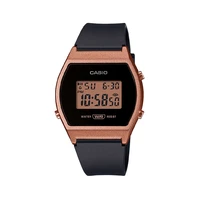 שעון יד דיגיטלי יוניסקס CASIO LW2041A