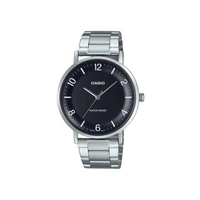 שעון יד אנלוגי CASIO MTPVT03D1BDF