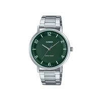 שעון יד אנלוגי CASIO MTPVT03D3BDF