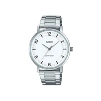 שעון יד אנלוגי CASIO MTPVT03D7BDF