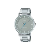 שעון יד אנלוגי CASIO MTPVT04D8EDF