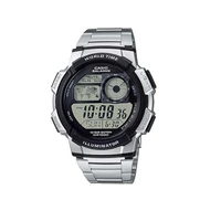 שעון יד קסיו דיגיטלי CASIO AE1000WD1AV