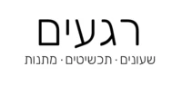6 לוחיות 30X65 מ"מ עם הקדשה לוח בצבע מוזהב