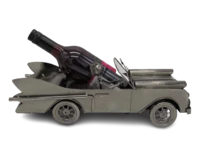 מעמד ליין מכונית בנטלי פלדה MN3076