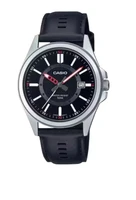 שעון יד אנלוגי MTP-E700L-1E CASIO