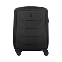 מזוודת טרולי Prymo וונגר 612536 WENGER